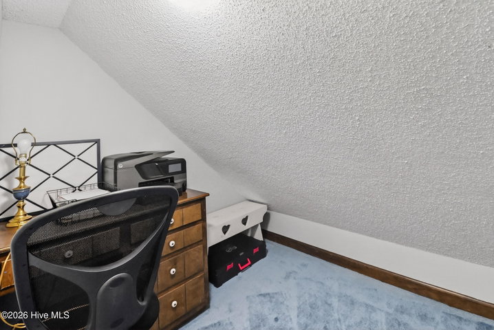 1602 Darian Drive, Elizabeth City, NC 27909 — photo 73