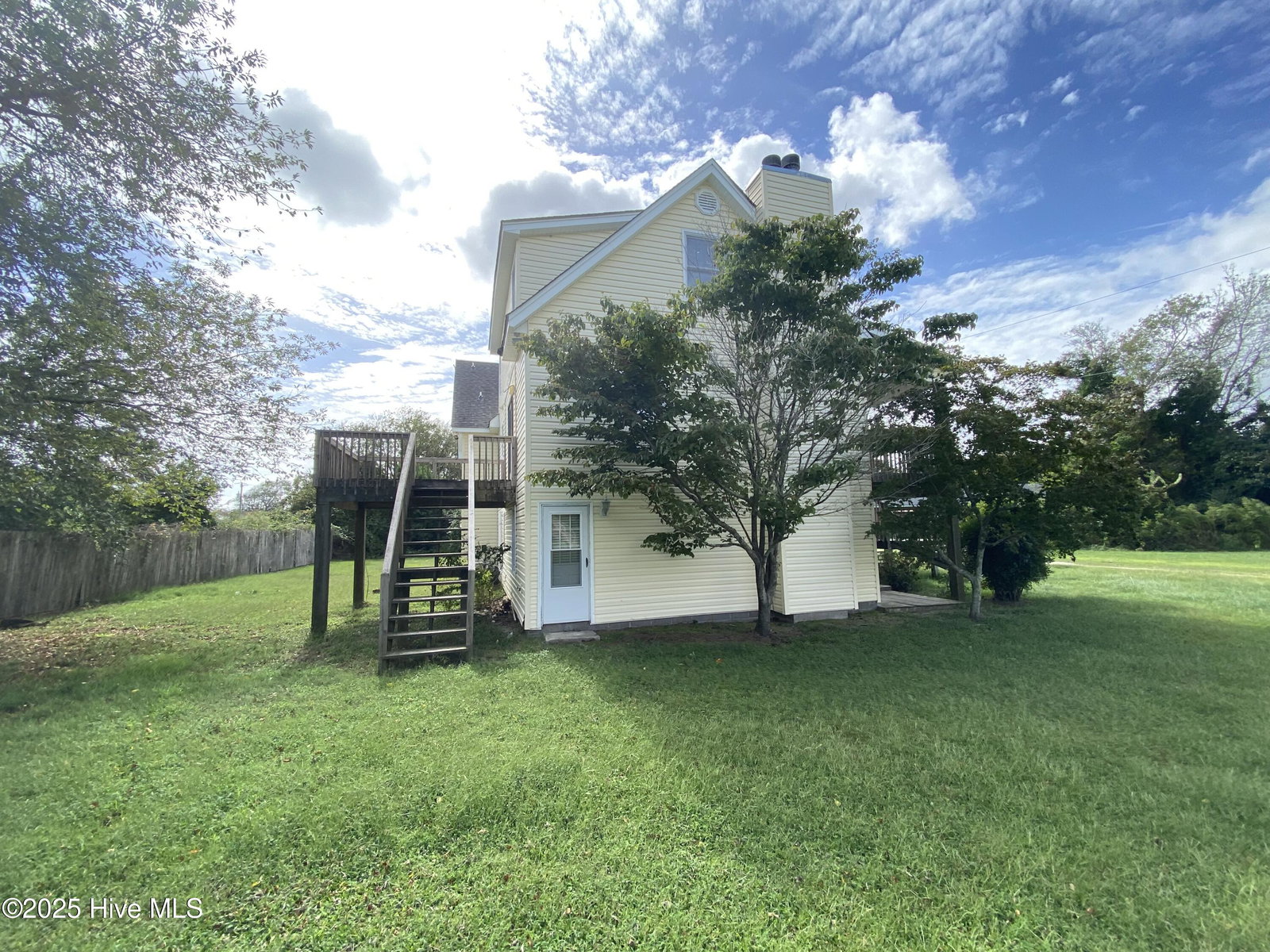 120 Perkins Lane, Coinjock, NC 27923 — photo 4