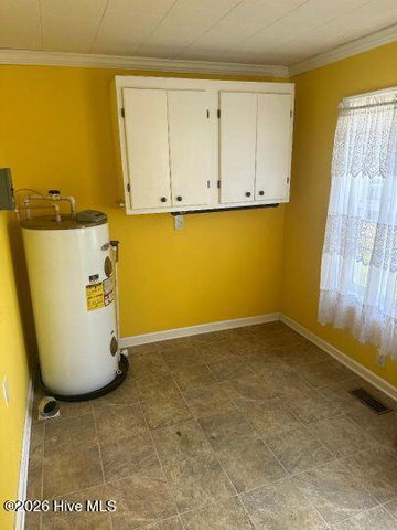 1035 Winslow Road, Robersonville, NC 27871 — photo 3