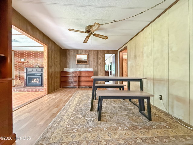 205 Comanche Trail, Edenton, NC 27932 — photo 12