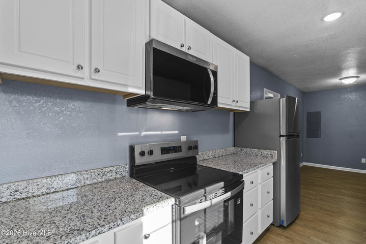 514 Edge Street, Elizabeth City, NC 27909 — photo 26