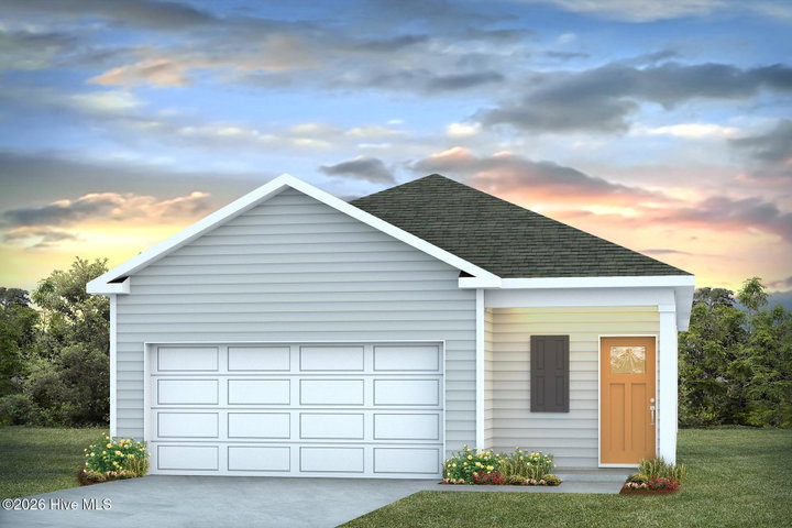 3120 Tasso Drive SW image