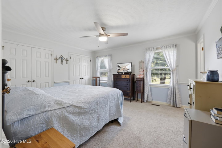 1617 Ulster Drive, Elizabeth City, NC 27909 — photo 18