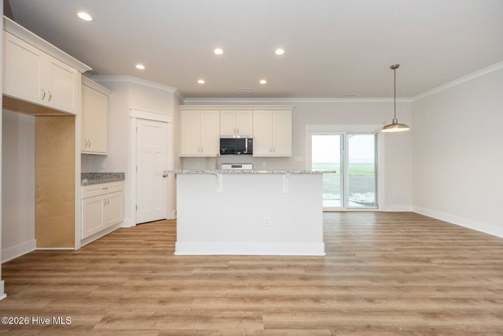 150 Sharber Lane, Elizabeth City, NC 27909 — photo 9