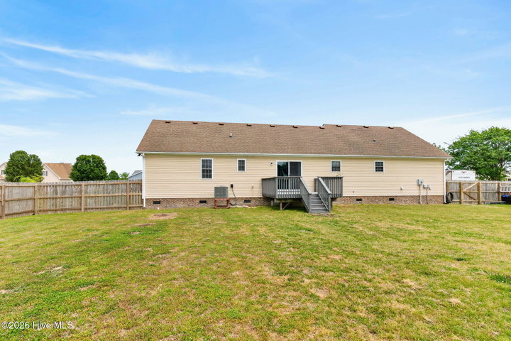 115 Becca Drive, Elizabeth City, NC 27909 — photo 38