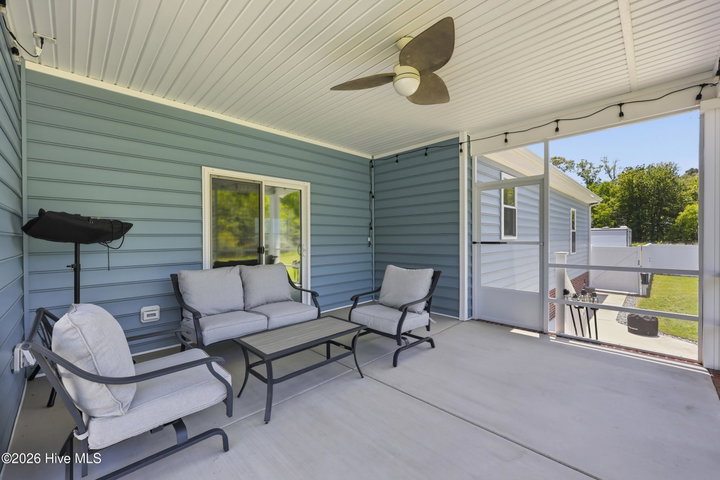 808 Broomfield Trail, Elizabeth City, NC 27909 — photo 44