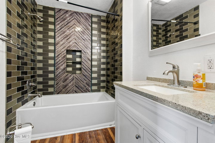 1045 Simpson Ditch Road, Elizabeth City, NC 27909 — photo 27
