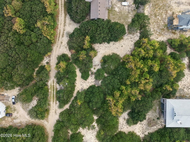 2344 Sandpiper Road, Corolla, NC 27927 — photo 11