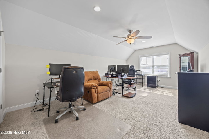 2332 Charity Lane, Winterville, NC 28590 — photo 26