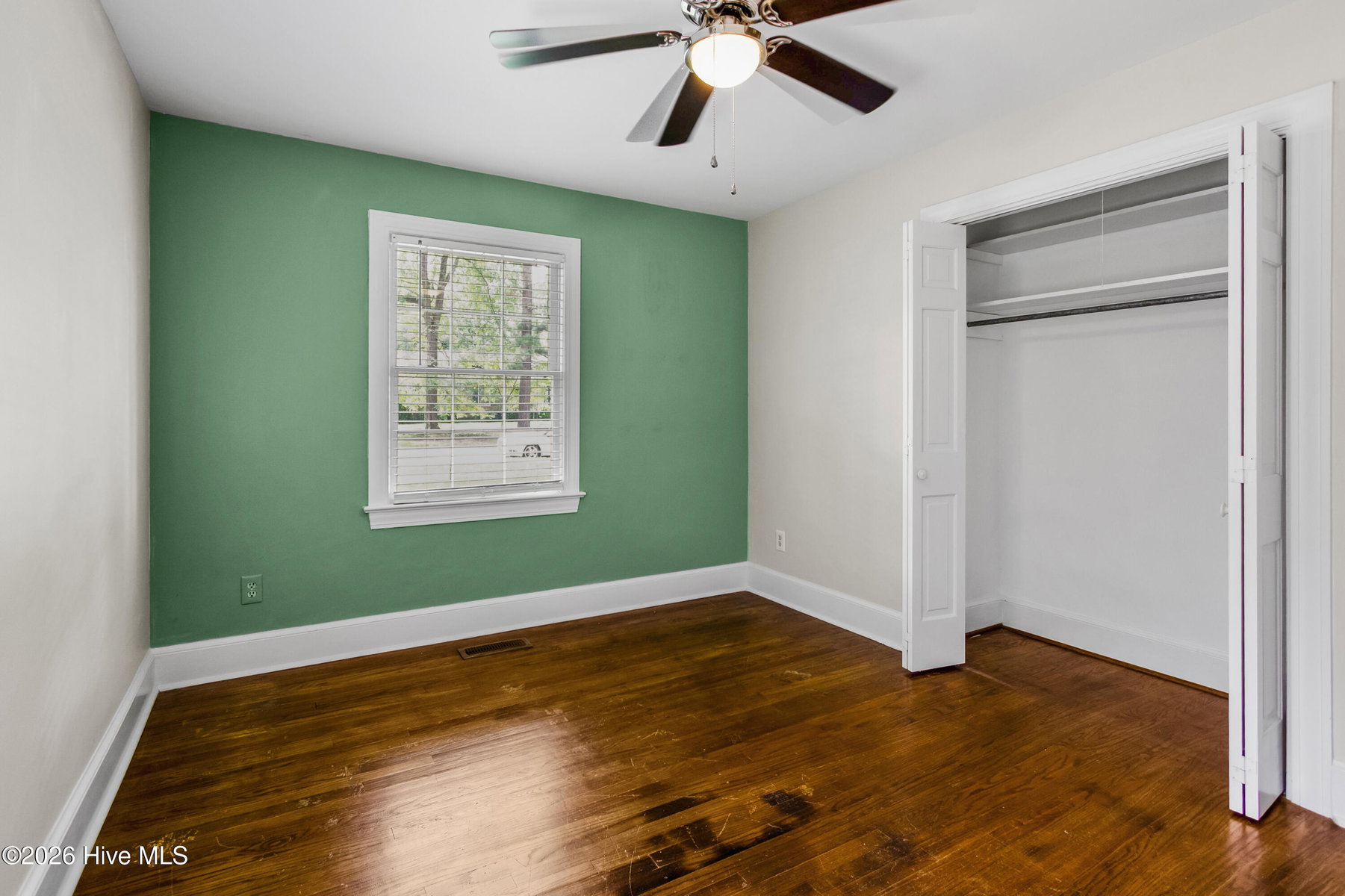 1909 Fairview Way, Greenville, NC 27858 — photo 3