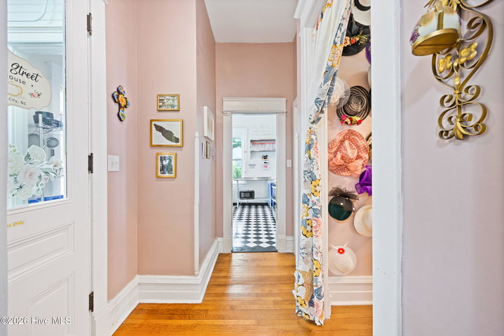 104 W Main Street, Elizabeth City, NC 27909 — photo 22