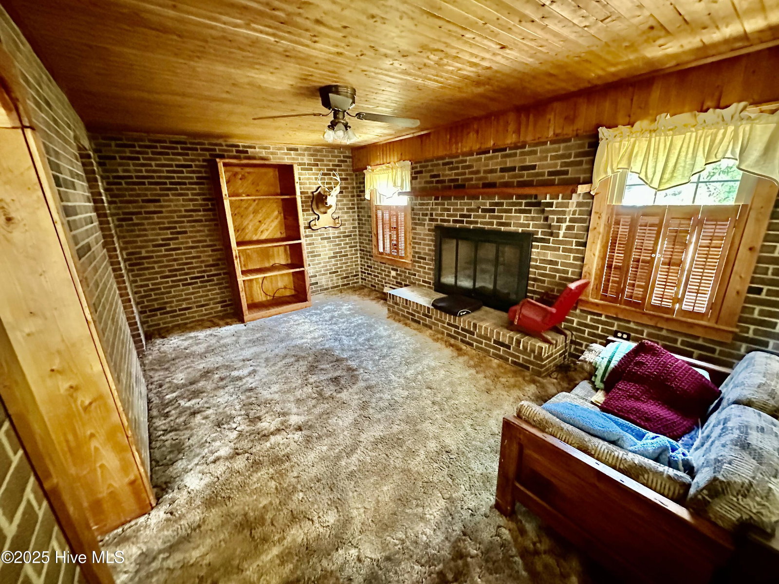 225 Tip Toe Road, Edenton, NC 27932 — photo 5