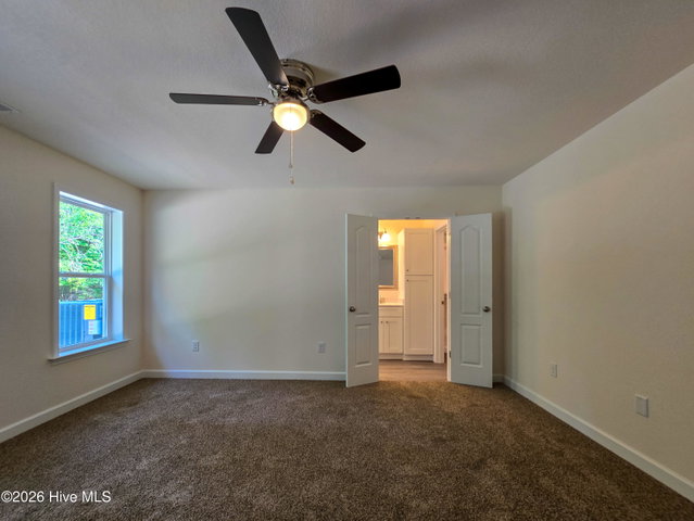 240 Nugget Trail, Elizabeth City, NC 27909 — photo 15