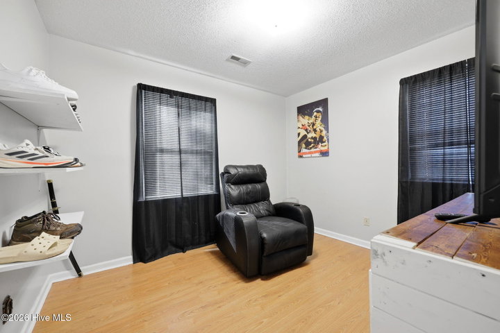 116 E Catawba Road, Greenville, NC 27834 — photo 26