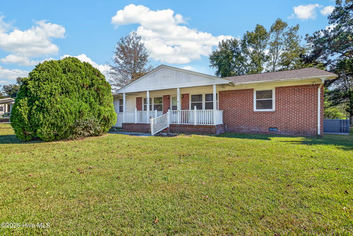 115 Shamrock Drive image