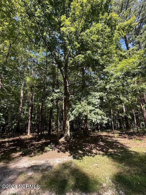 109 Chatooga Court E, Hertford, NC 27944 — photo 2