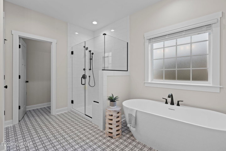 804 Lawson Court, Greenville, NC 27858 — photo 27