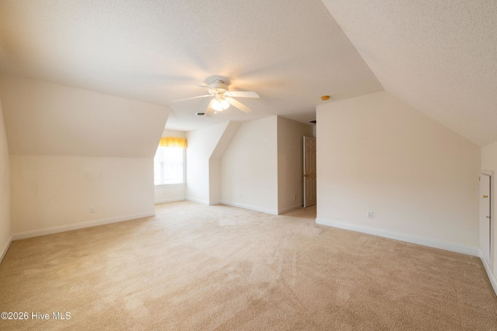 1934 Cherry Stone Lane, Greenville, NC 27858 — photo 32