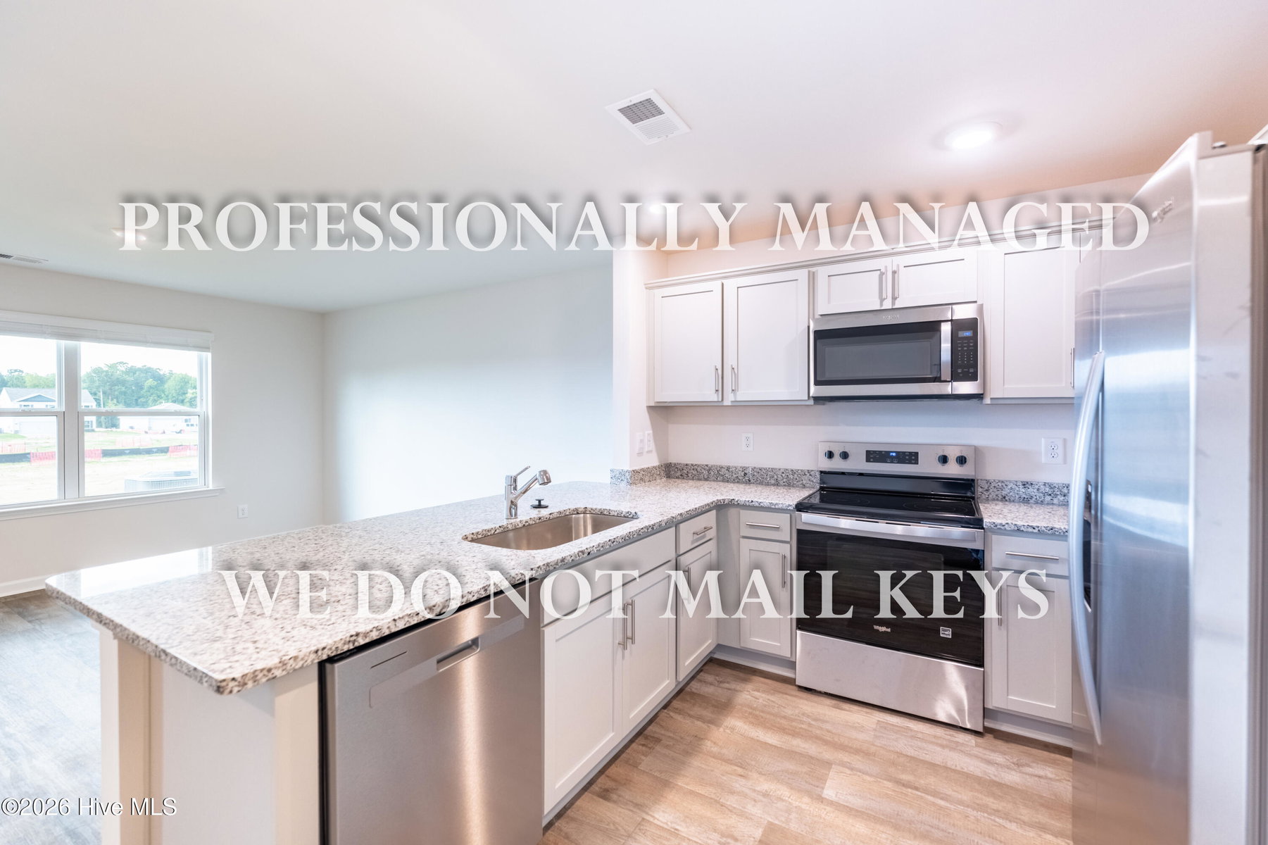 7253 Longleaf Road, Rocky Mount, NC 27804 — photo 5