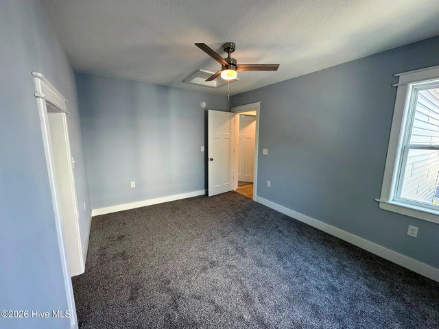 202 W Burgess Street, Elizabeth City, NC 27909 — photo 27