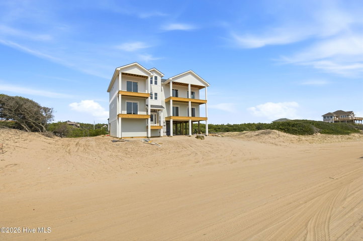 2284 Sandfiddler Road, Corolla, NC 27927 — photo 7