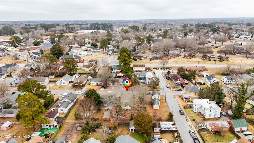 603 Maple Street, Elizabeth City, NC 27909 — photo 26