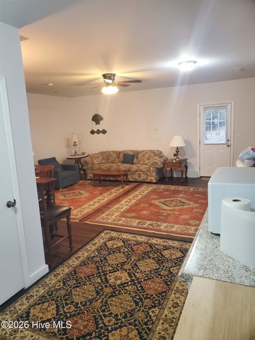 3655 Hillcrest Drive, Farmville, NC 27828 — photo 81