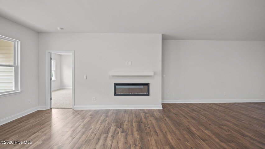 2604 Delilah Drive, Winterville, NC 28590 — photo 14
