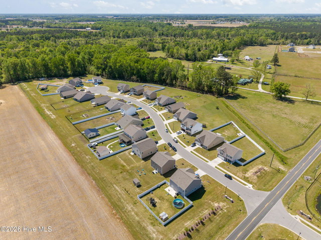 4413 Marthas Village Lane, Ayden, NC 28513 — photo 41