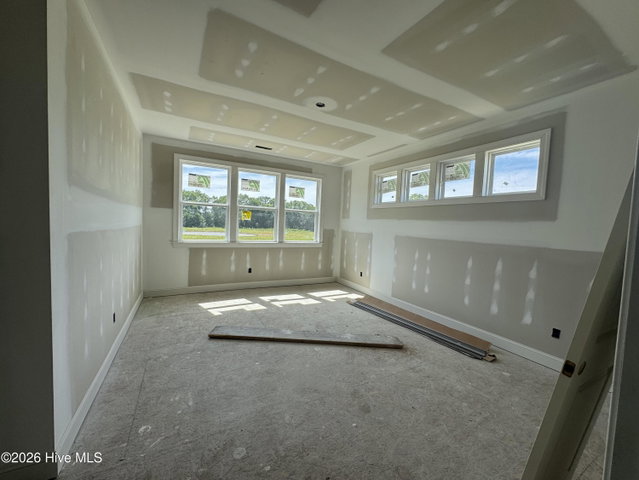 1738 Dixon Grove Lane, Grimesland, NC 27837 — photo 10