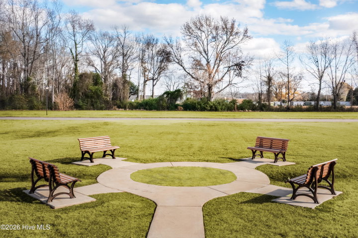205 Winborne Lane, Edenton, NC 27932 — photo 11