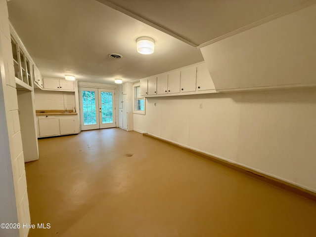 1191 Robin Lane, Jamesville, NC 27846 — photo 71