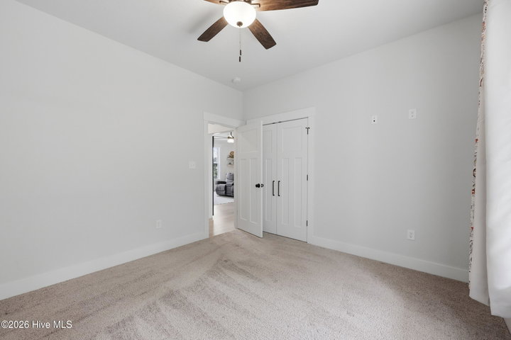 199 Dogwood Trail, Elizabeth City, NC 27909 — photo 29