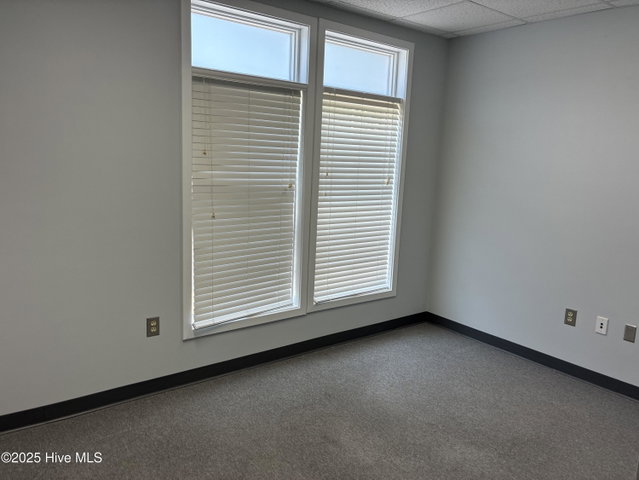 1507 N Road Street 2, Elizabeth City, NC 27909 — photo 24