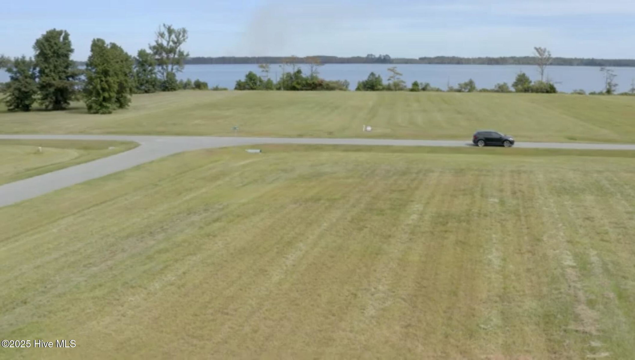 000 229 Royal Tern Way, Hertford, NC 27944 — photo 3