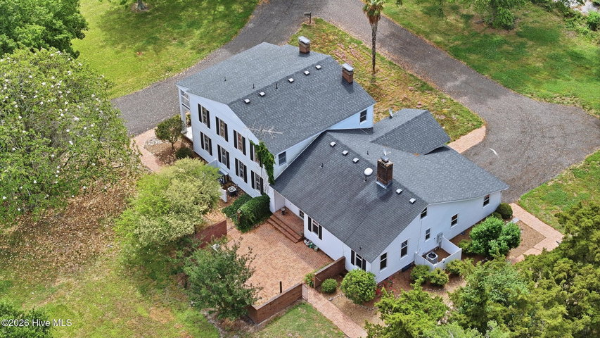 725 Griffin Swamp Road, Elizabeth City, NC 27909 — photo 92
