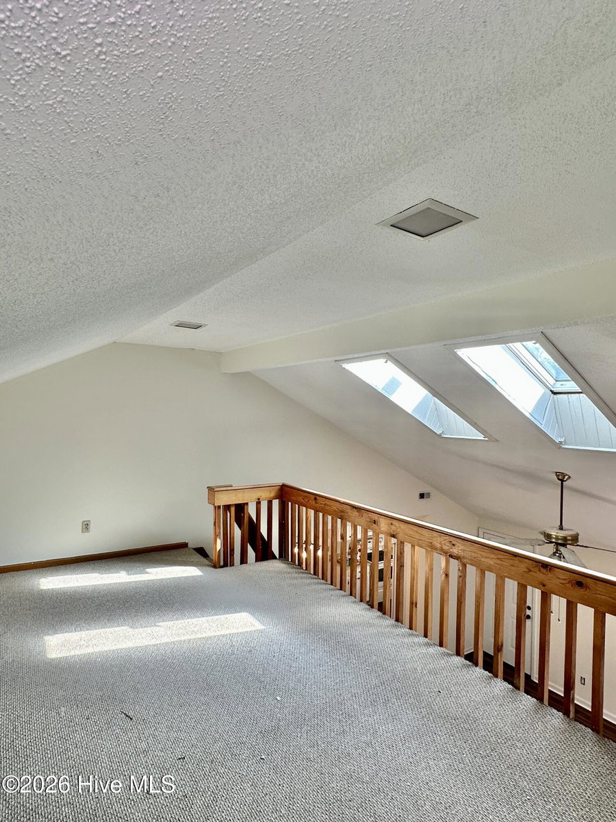 200 Rollins Drive 45, Greenville, NC 27834 — photo 5