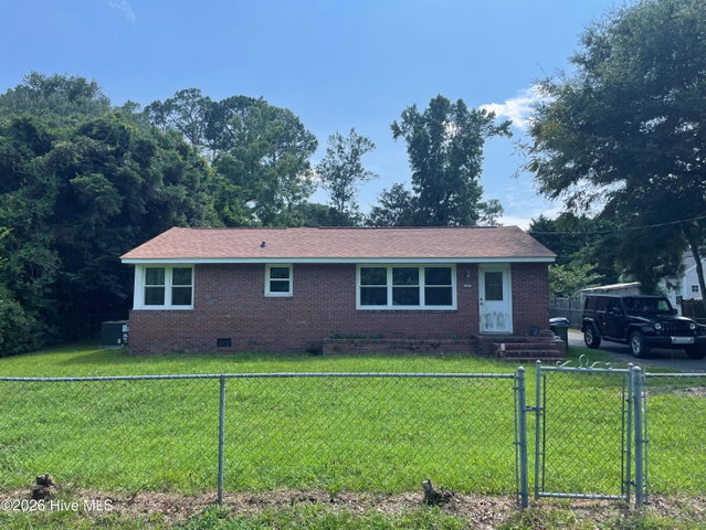 5806 Roseland Drive image