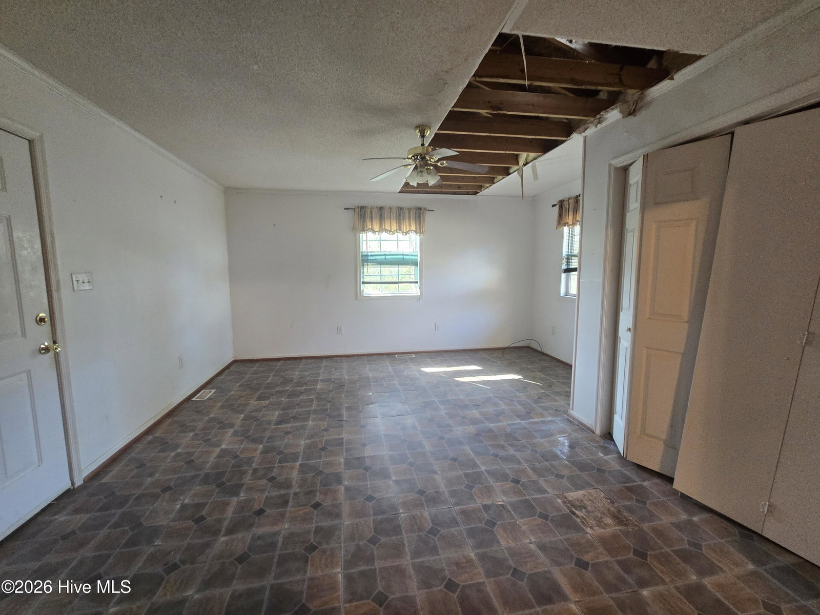426 Boone Farm Road, Ahoskie, NC 27910 — photo 3