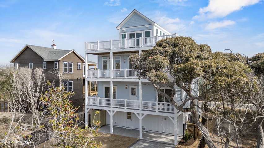 55 Accolade Drive image