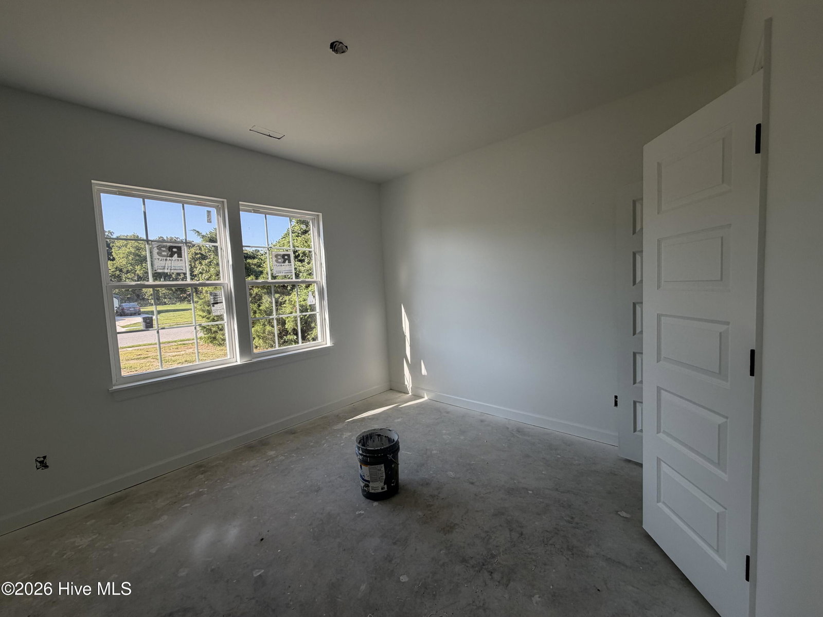 117 Wiley Drive, Elizabeth City, NC 27909 — photo 5