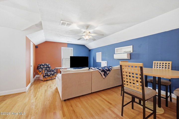 534 Patsy Drive, Greenville, NC 27858 — photo 13