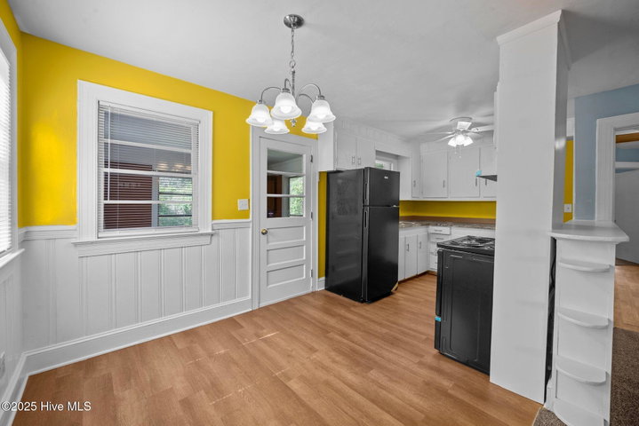 3630 E 10th Street, Greenville, NC 27858 — photo 17