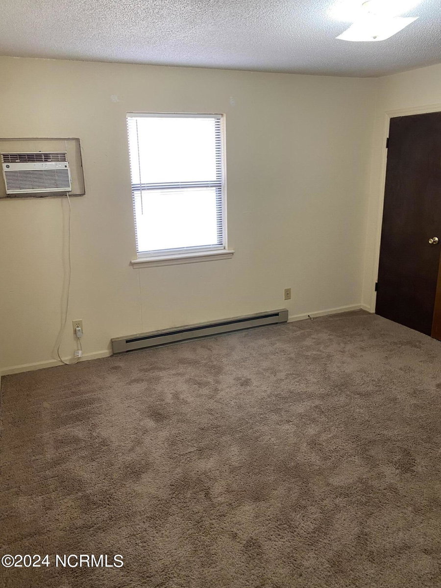 2903 E 5th Street 21, Greenville, NC 27858 — photo 5