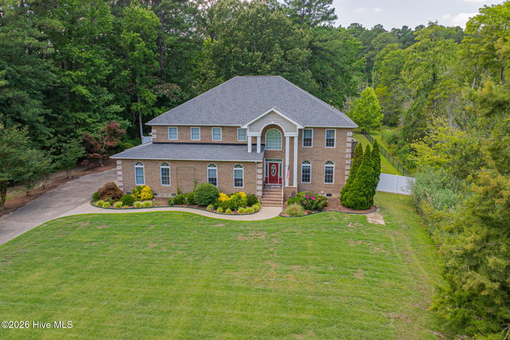 906 Broomfield Trail, Elizabeth City, NC 27909 — photo 78