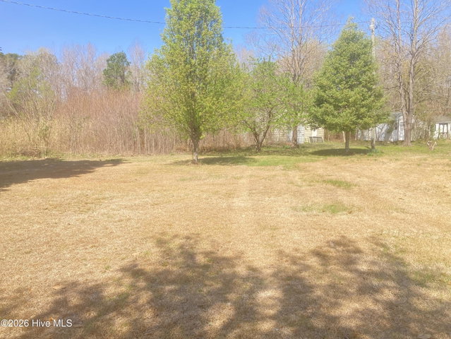 1586 Gum Swamp Church Road, Greenville, NC 27834 — photo 95