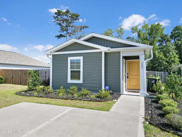 303 Azimuth Drive image