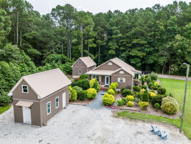 5044 Horse Branch Road image