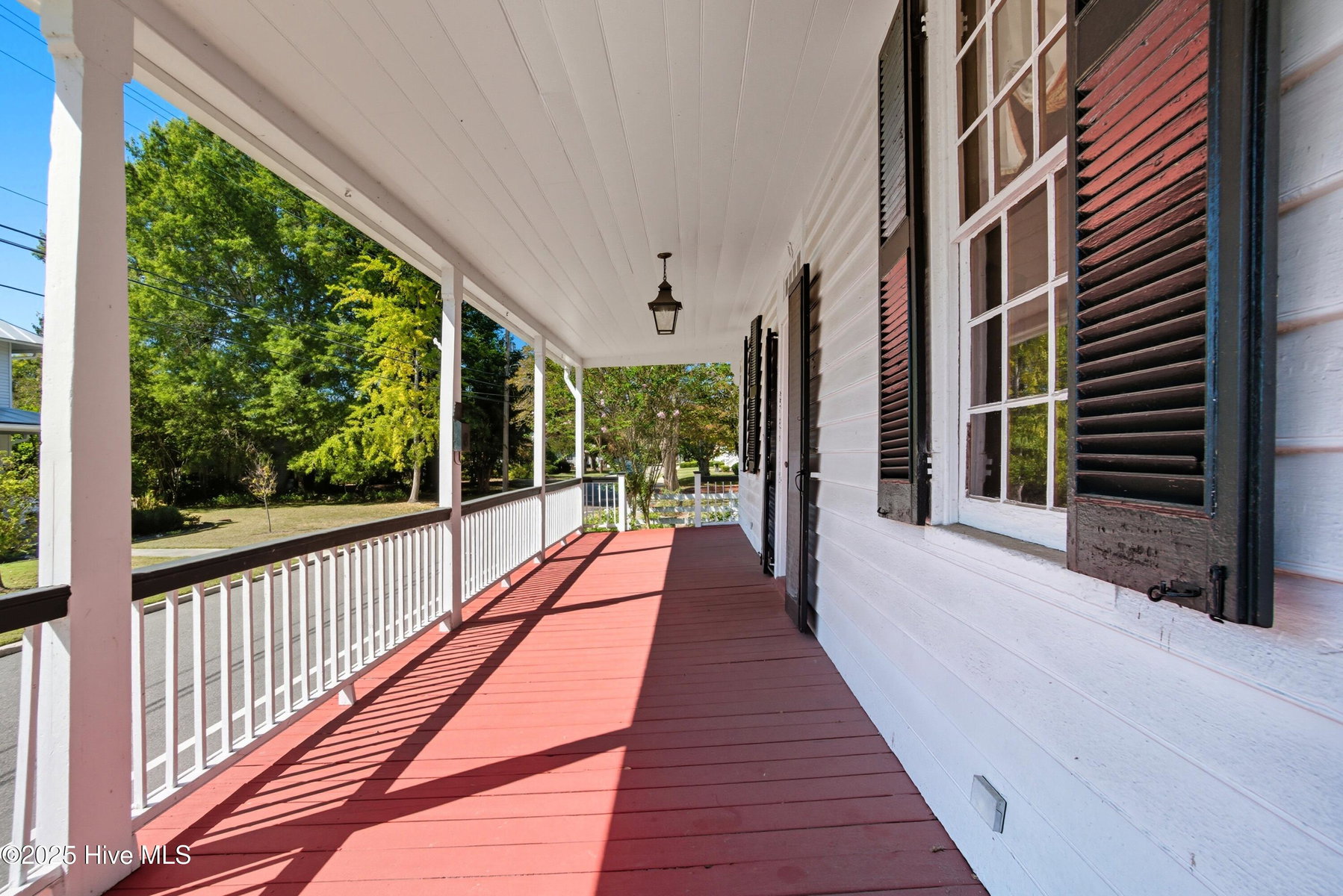 206 W Eden Street, Edenton, NC 27932 — photo 3