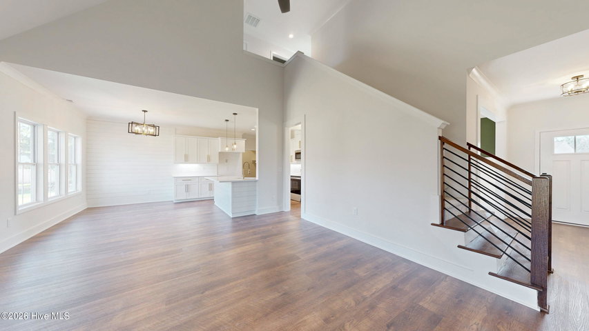 3300 Hershey Court, Farmville, NC 27828 — photo 8